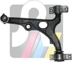 RTS 96-00033 - Track Control Arm onlydrive.pro