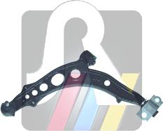 RTS 96-00189-2 - Track Control Arm onlydrive.pro