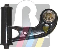 RTS 96-00852-1 - Track Control Arm onlydrive.pro