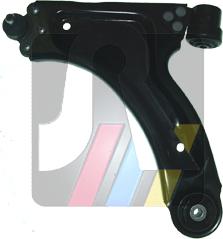 RTS 96-00374-2 - Track Control Arm onlydrive.pro