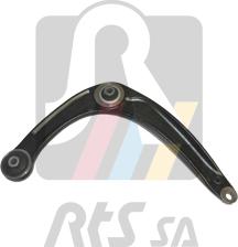 RTS 96-00799-1 - Track Control Arm onlydrive.pro