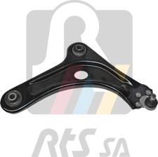 RTS 96-00764-1 - Track Control Arm onlydrive.pro