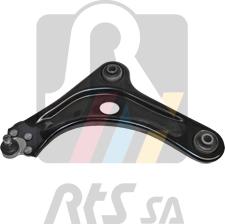 RTS 96-00764-2 - Track Control Arm onlydrive.pro