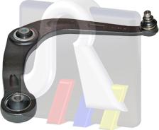 RTS 96-00738-1 - Track Control Arm onlydrive.pro