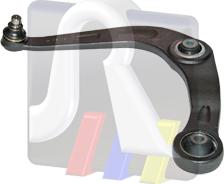 RTS 96-00738-2 - Track Control Arm onlydrive.pro