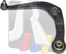 RTS 96-00737-2 - Track Control Arm onlydrive.pro