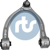 RTS 96-01457-2 - Track Control Arm onlydrive.pro