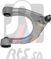 RTS 96-01412-1 - Track Control Arm onlydrive.pro