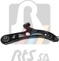 RTS 96-08532-1 - Track Control Arm onlydrive.pro
