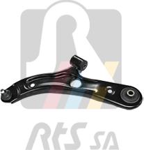 RTS 96-08532-2 - Track Control Arm onlydrive.pro