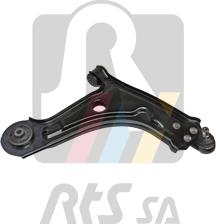 RTS 96-03118-1 - Track Control Arm onlydrive.pro