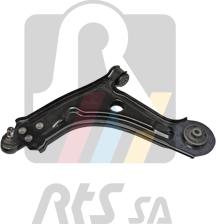RTS 96-03118-2 - Track Control Arm onlydrive.pro