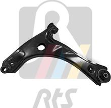 RTS 96-02929-2 - Track Control Arm onlydrive.pro