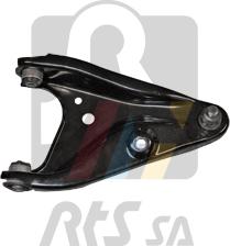 RTS 96-02412-1 - Track Control Arm onlydrive.pro