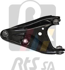 RTS 96-02412-2 - Рычаг подвески колеса onlydrive.pro