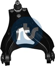 RTS 96-02420-1 - Track Control Arm onlydrive.pro