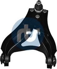 RTS 96-02420-2 - Track Control Arm onlydrive.pro