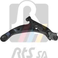 RTS 96-02533-1 - Track Control Arm onlydrive.pro