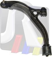 RTS 96-17185-2 - Track Control Arm onlydrive.pro