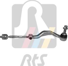 RTS 90-09632-1 - Roolivarras onlydrive.pro