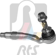 RTS 91-99529-1 - Tie Rod End onlydrive.pro