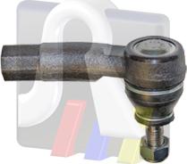 RTS 91-90996-1 - Tie Rod End onlydrive.pro