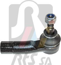 RTS 91-90936-1 - Rooliots onlydrive.pro