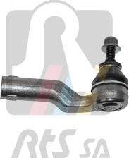 RTS 91-90617-1 - Rooliots onlydrive.pro