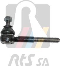 RTS 91-90891 - Rooliots onlydrive.pro