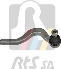 RTS 91-90802-1 - Rooliots onlydrive.pro