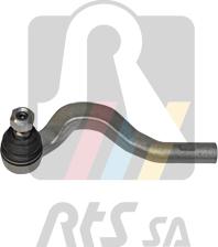 RTS 91-90802-2 - Rooliots onlydrive.pro