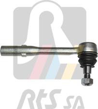 RTS 91-90816 - Raidetangon pää onlydrive.pro