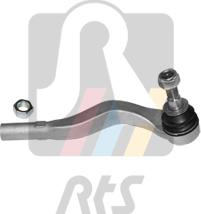 RTS 91-90833-210 - Rooliots onlydrive.pro