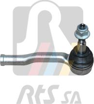 RTS 91-90362-1 - Raidetangon pää onlydrive.pro