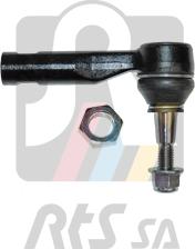 RTS 91-90309-010 - Rooliots onlydrive.pro