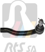 RTS 91-92363-1 - Rooliots onlydrive.pro