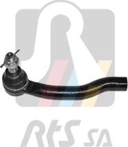 RTS 91-92363-2 - Rooliots onlydrive.pro