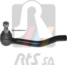 RTS 91-92316-2 - Rooliots onlydrive.pro