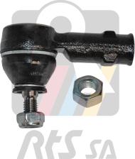 RTS 91-04505-010 - Rooliots onlydrive.pro