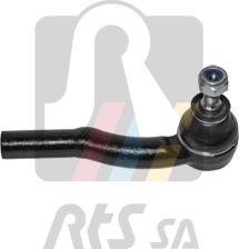 RTS 91-05832-1 - Наконечник рулевой тяги, шарнир onlydrive.pro