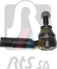 RTS 91-05313-1 - Stūres šķērsstiepņa uzgalis onlydrive.pro