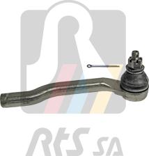 RTS 91-06650-1 - Rooliots onlydrive.pro