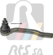 RTS 91-06650-2 - Rooliots onlydrive.pro