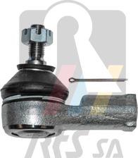 RTS 91-06606 - Rooliots onlydrive.pro