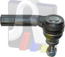 RTS 91-00995-1 - Tie Rod End onlydrive.pro