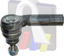 RTS 91-00995-2 - Tie Rod End onlydrive.pro