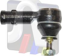 RTS 91-00561 - Tie Rod End onlydrive.pro