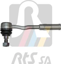 RTS 91-00890 - Rooliots onlydrive.pro