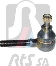 RTS 91-00801-2 - Rooliots onlydrive.pro