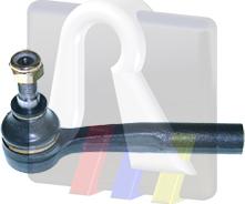 RTS 91-00395-2 - Tie Rod End onlydrive.pro